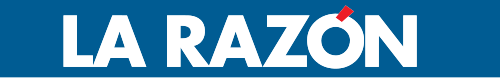 La Razón